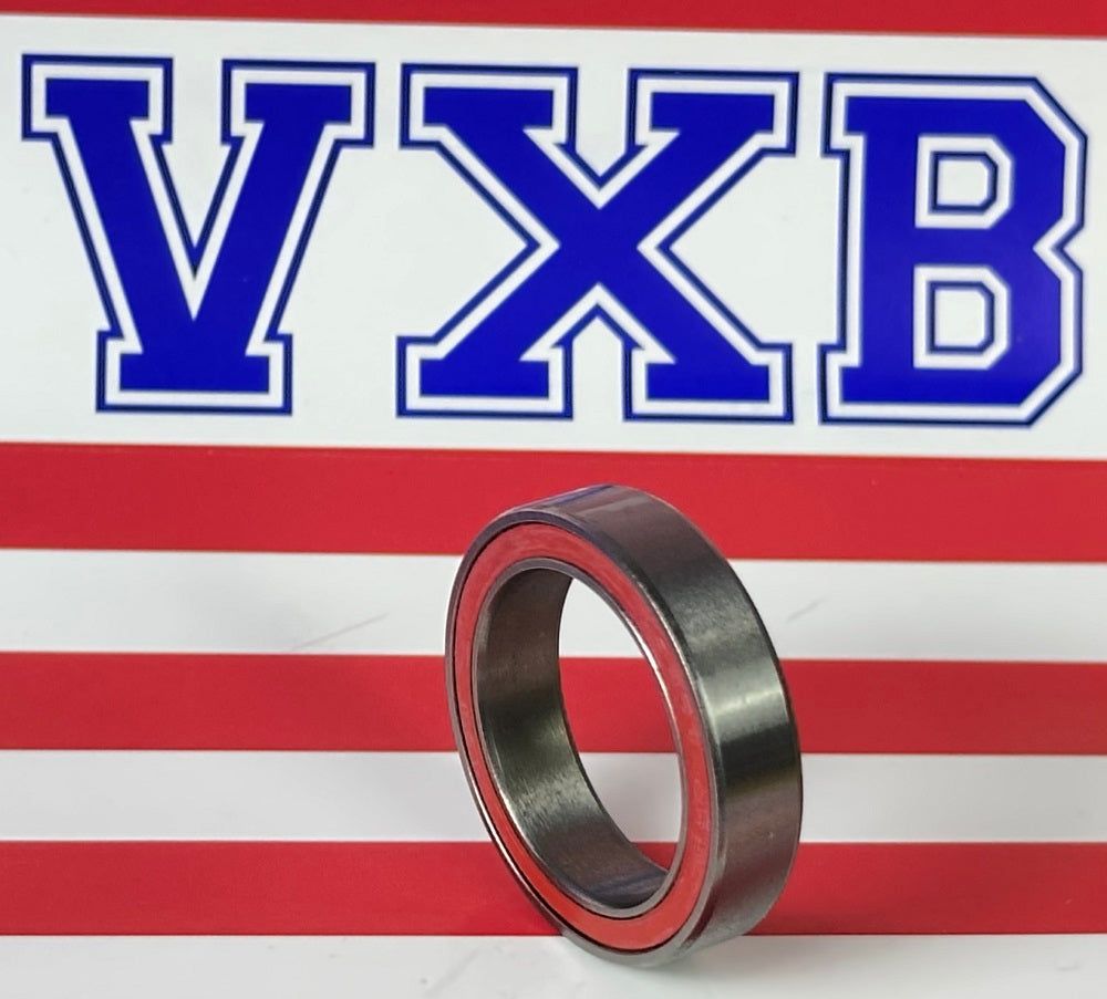 Special Non-standard Ball Bearing 23x32x7mm Sealed Bearing