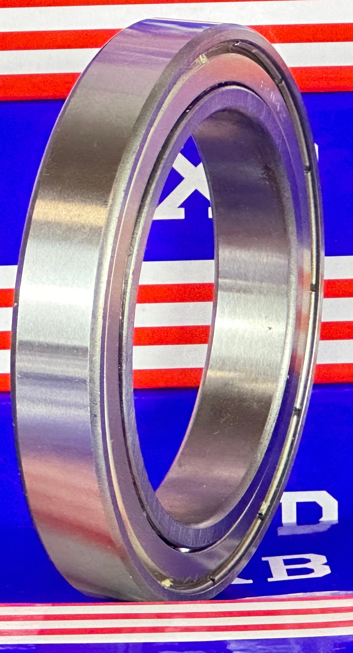 Wholesale 250-Pack 6914ZZ Ball Bearing