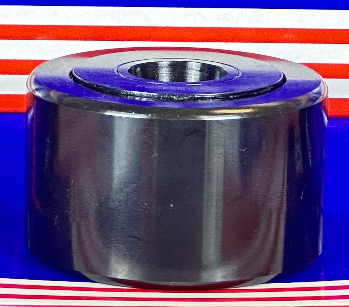 CYR2-1/2S Bearing Yoke Track Needle Roller Sealed Bearing 3/4" x 2-1/2" x 1-1/2"