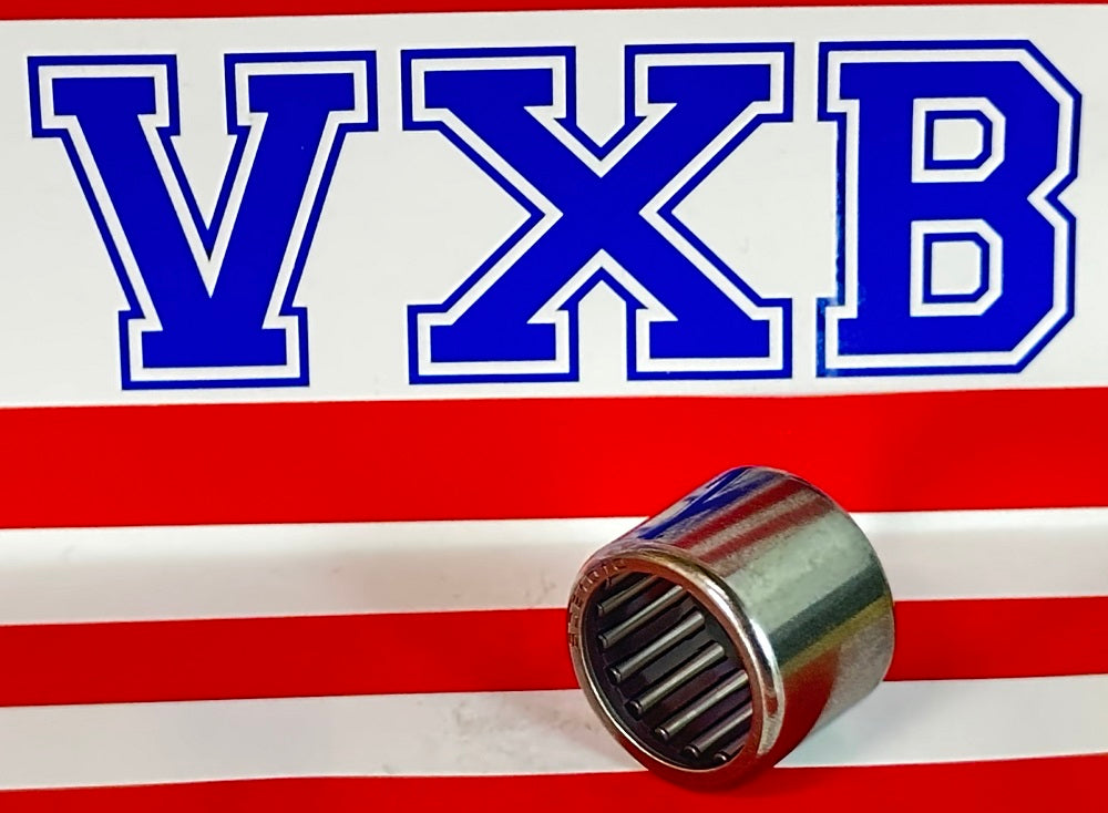 SCE1010 Needle Bearing 5/8" x 13/16" x 5/8"