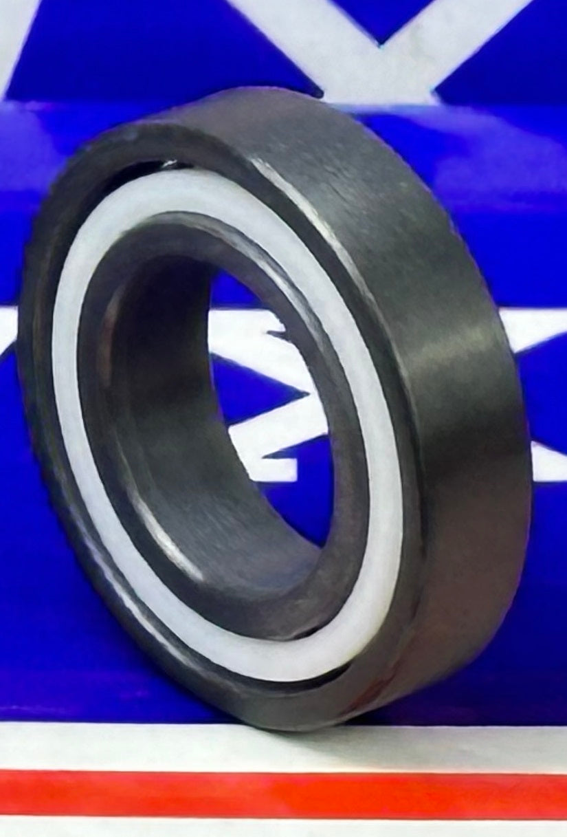 11.5x21x5 Full Ceramic Silicon Nitride Bearing