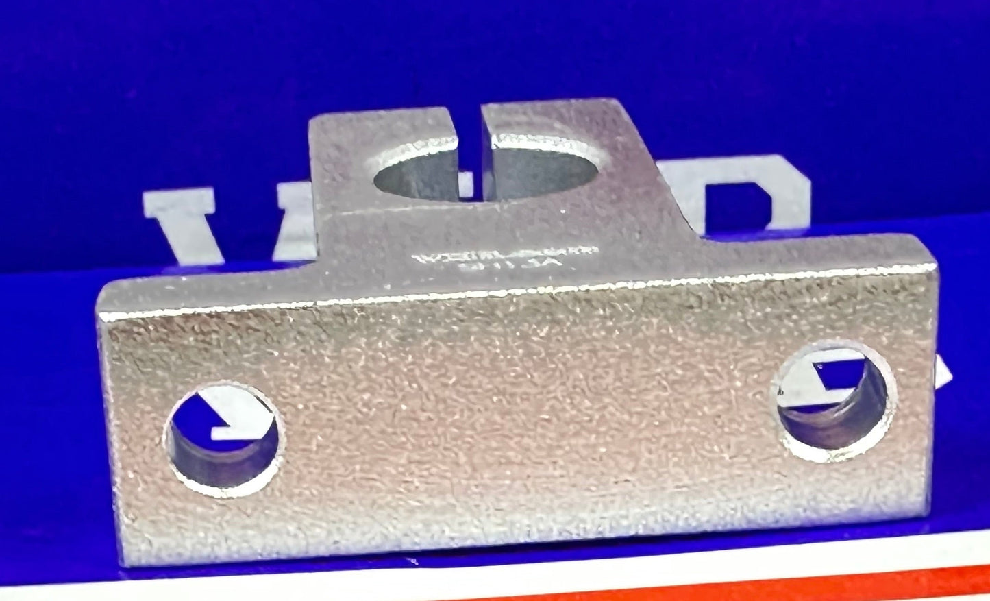 13mm Shaft Support Pillow Block Supporter