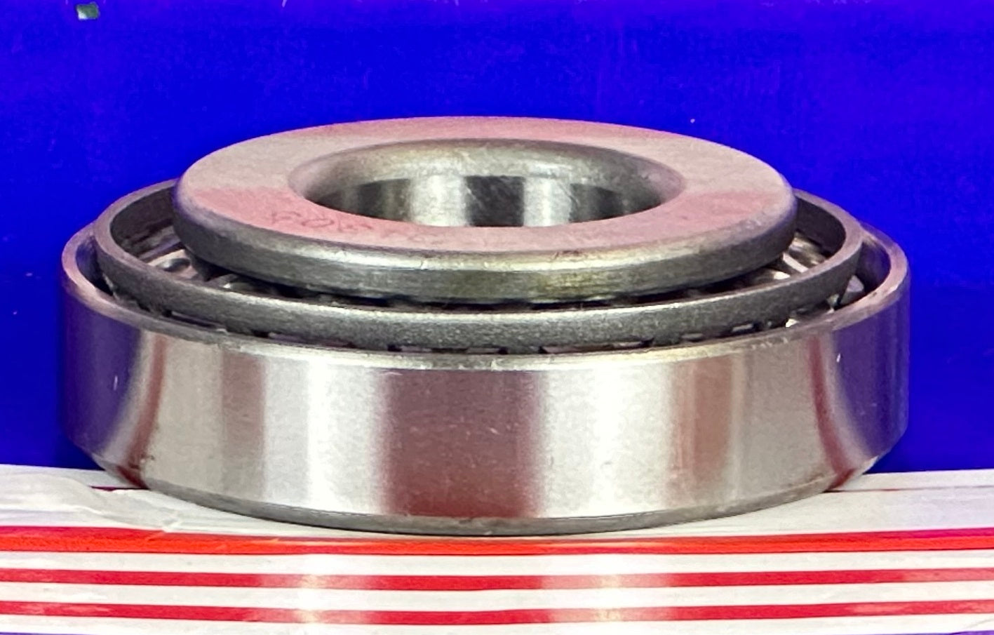 31305 Tapered Roller Wheel Bearing 25x62x17mm