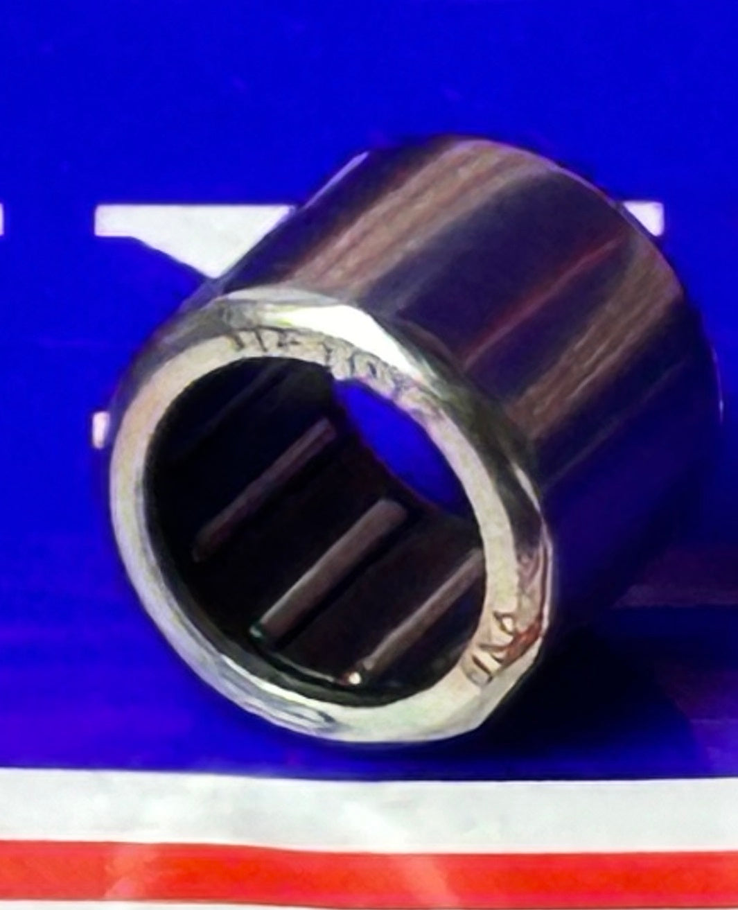 HF1012 One-Way Needle Bearing/Clutch 10x14x12mm