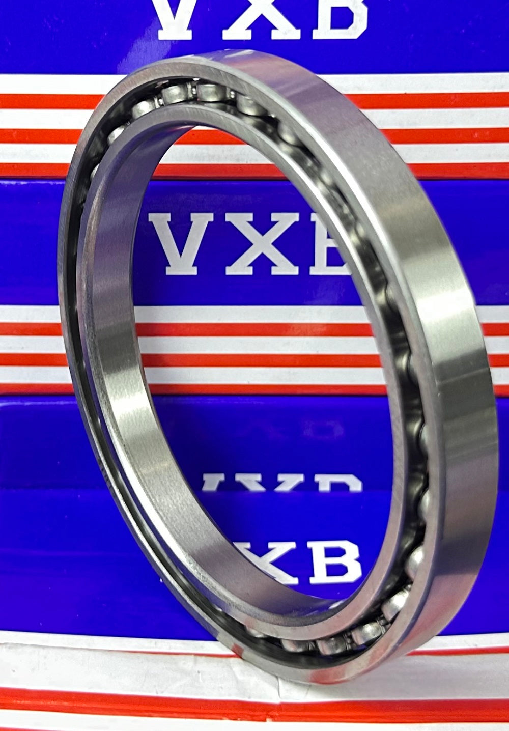 Wholesale 100-Pack 6819 Ball Bearing