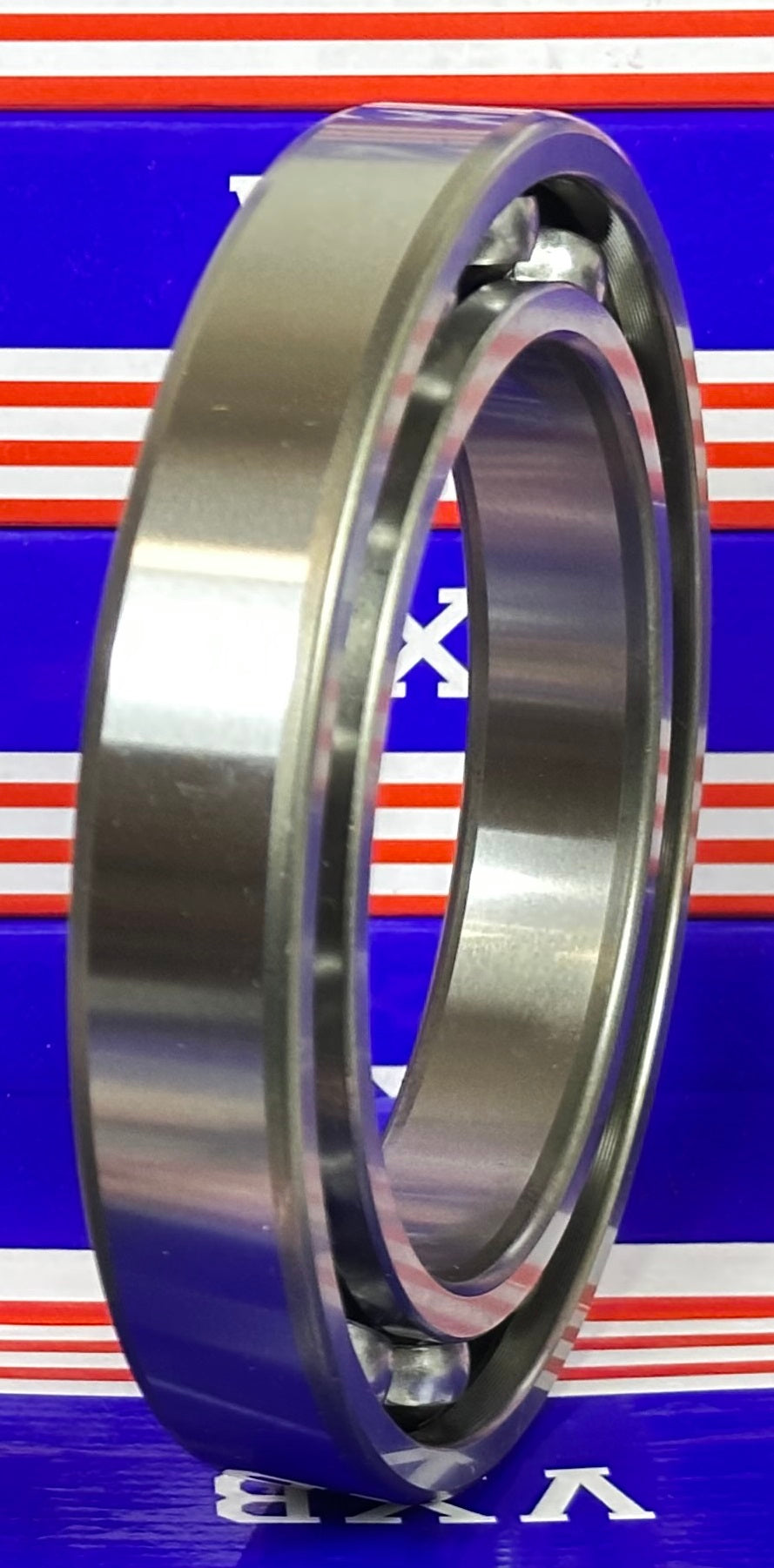 6020 Open Bearing 100x150x24 Large