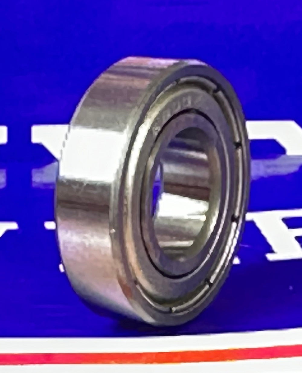 Wholesale 1000-Pack 6900ZZ Ball Bearing