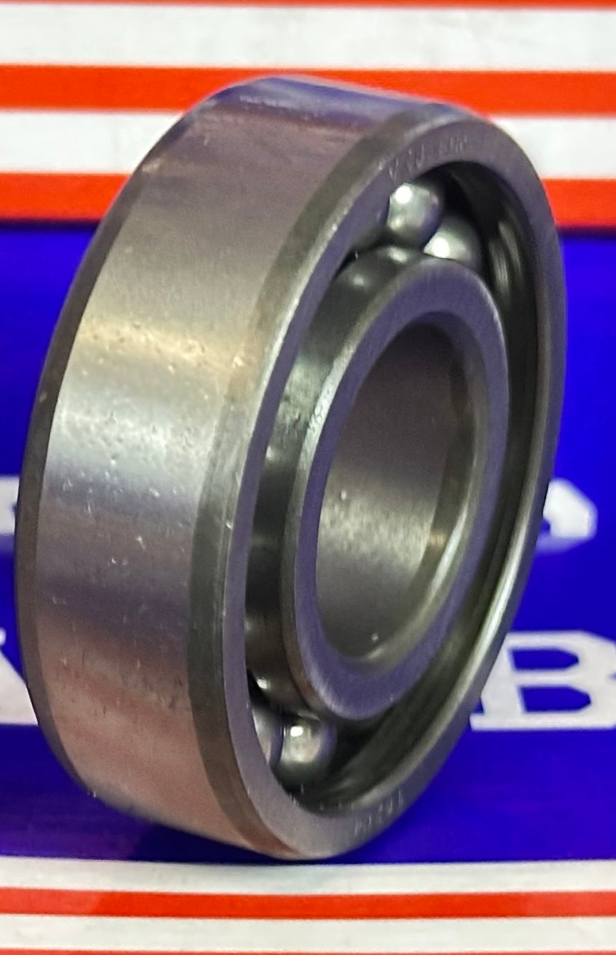 6204 High Temperature Bearing 900°F 20x47x14mm
