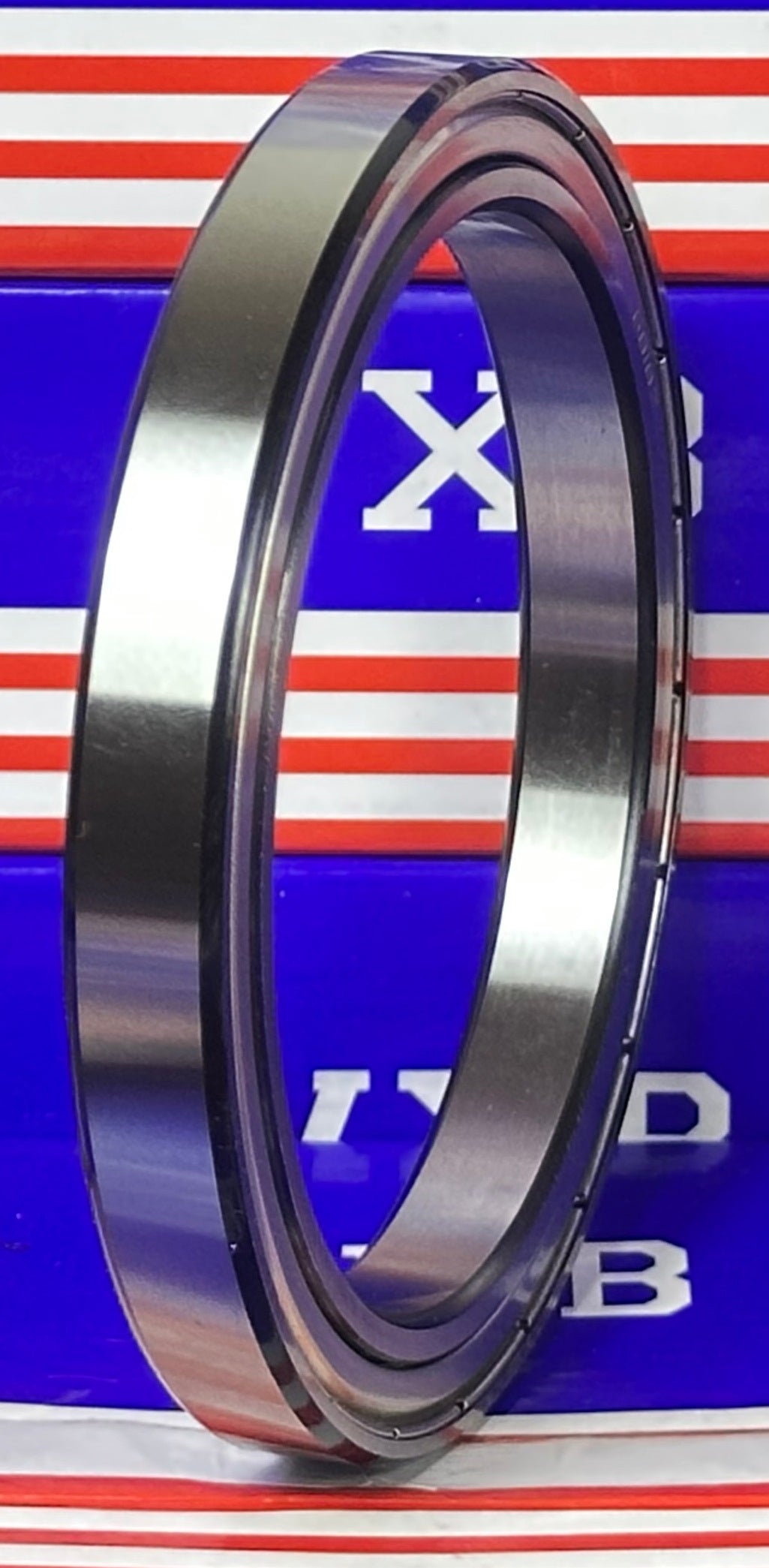 Wholesale 100-Pack 6818ZZ Ball Bearing