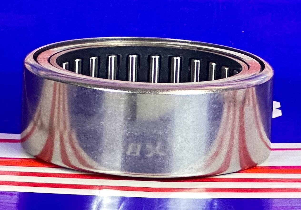 RPNA40/55 Needle Roller Bearing 40x55x20mm - Machined Type