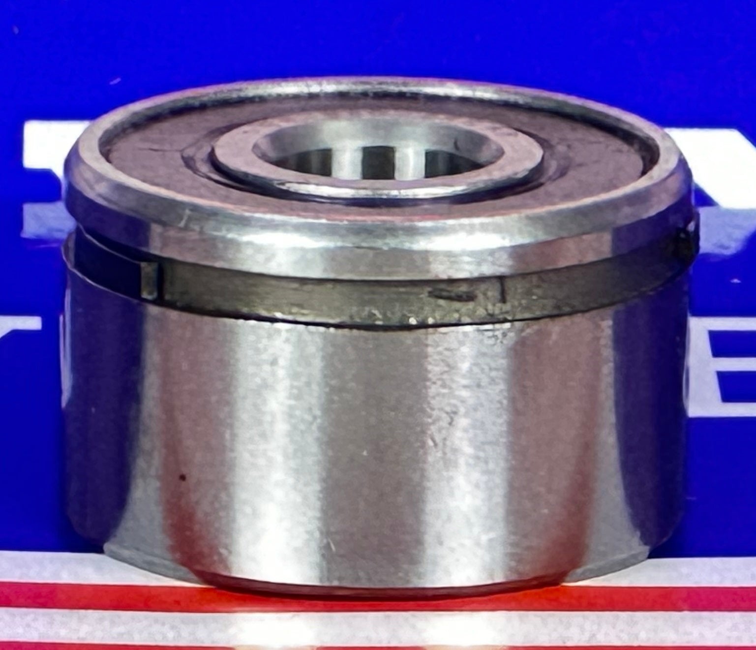 B8-85D-2RS Alternator Bearing 8x23x14 Sealed