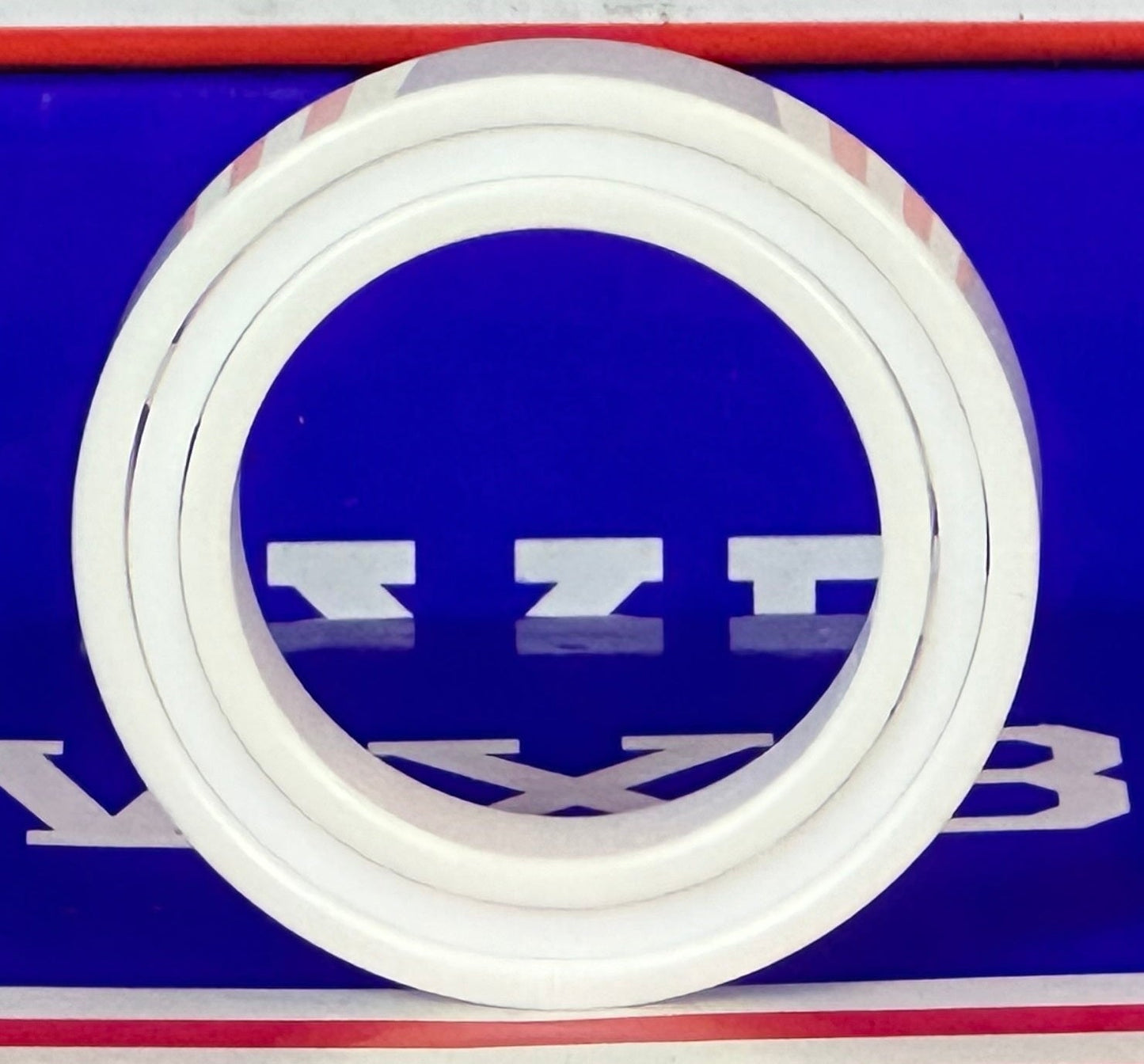 6805 Full Ceramic Bearing 25x37x7mm