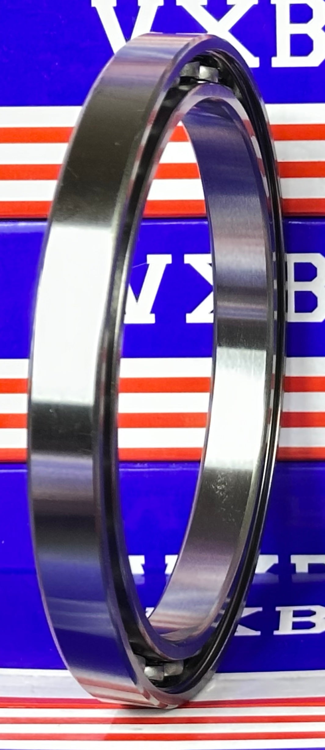 6820 Bearing 100x125x13 Open Large