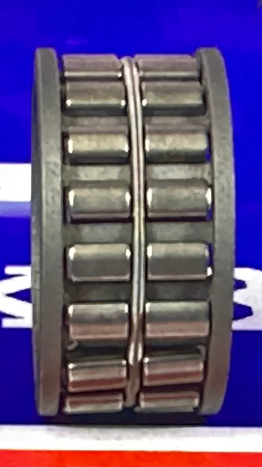 FE22Z One-Way Clutch 14x22x7mm - Slim Design - Sprag-Type