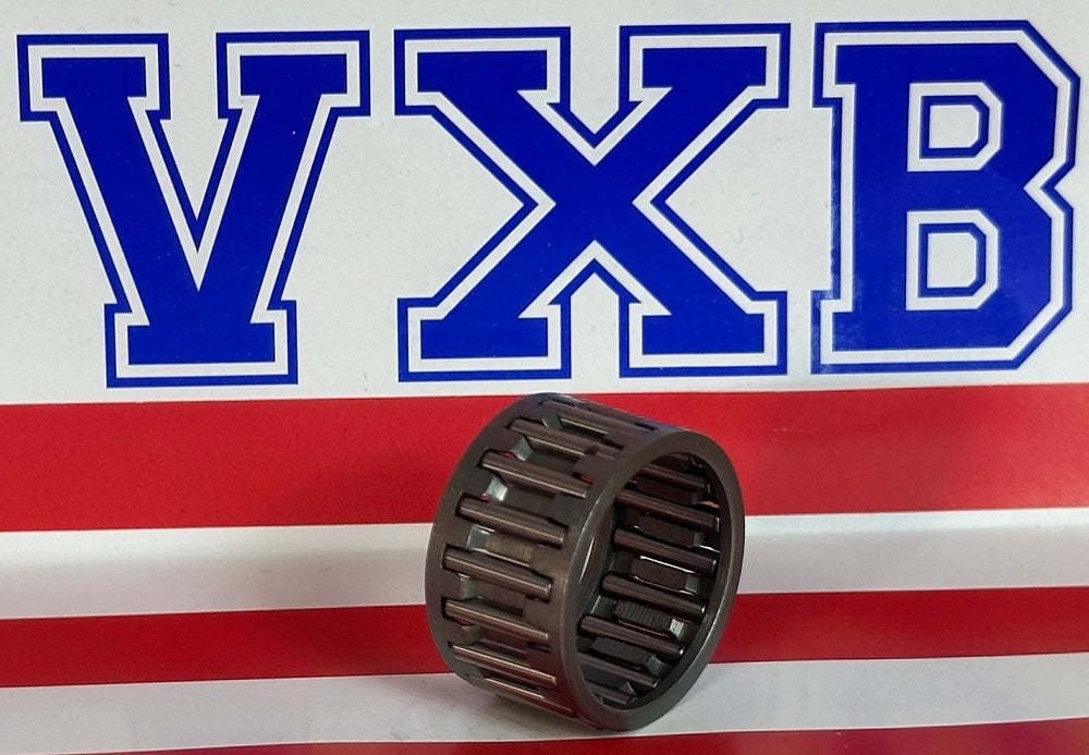 KT192313 - Needle Roller Bearing Cage - K 19x23x13mm