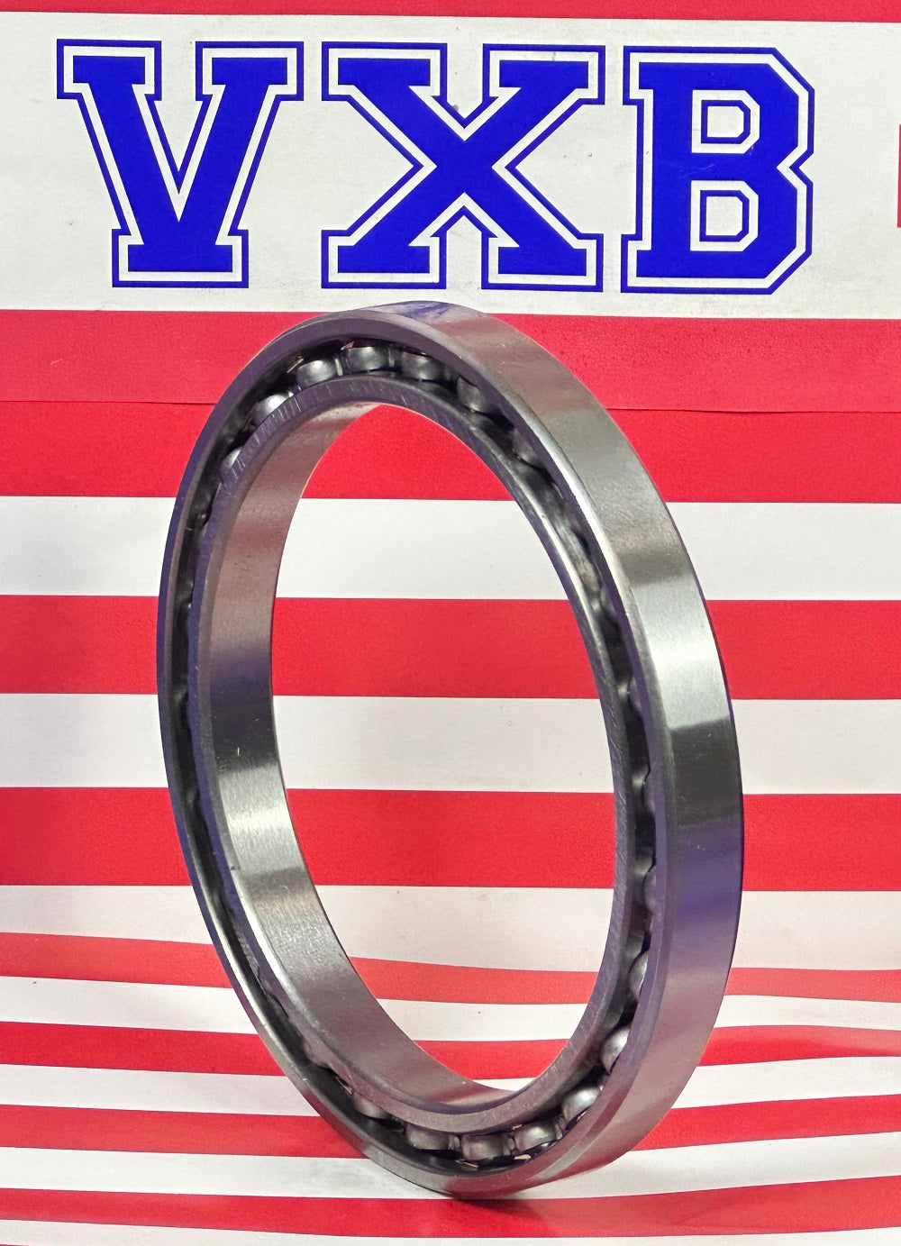 6815 Bearing 75x95x10 Open