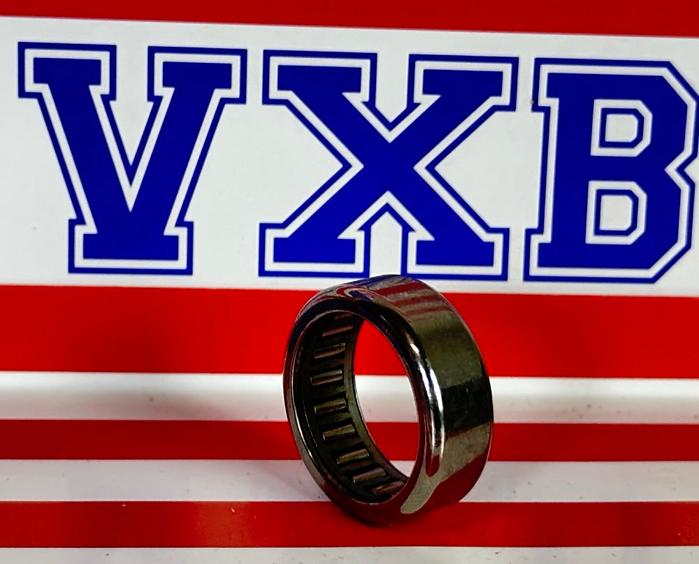 SCE136 Needle Bearing 13/16" x 1 1/16" x 3/8" Bearing