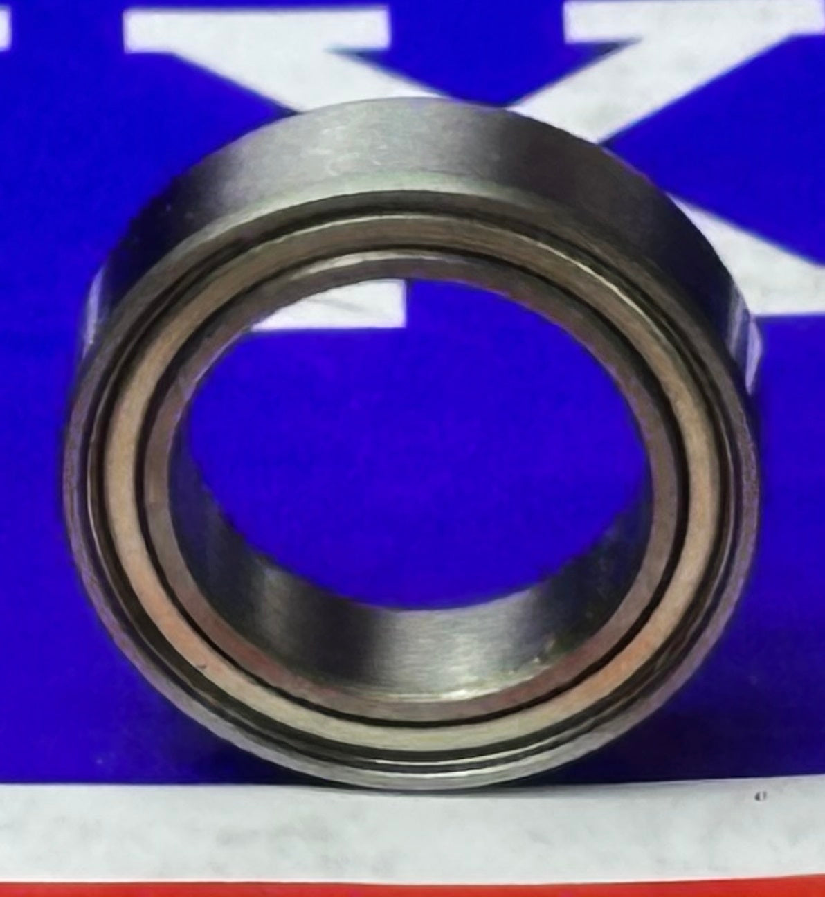Wholesale 1000-Pack 6700ZZ Ball Bearing