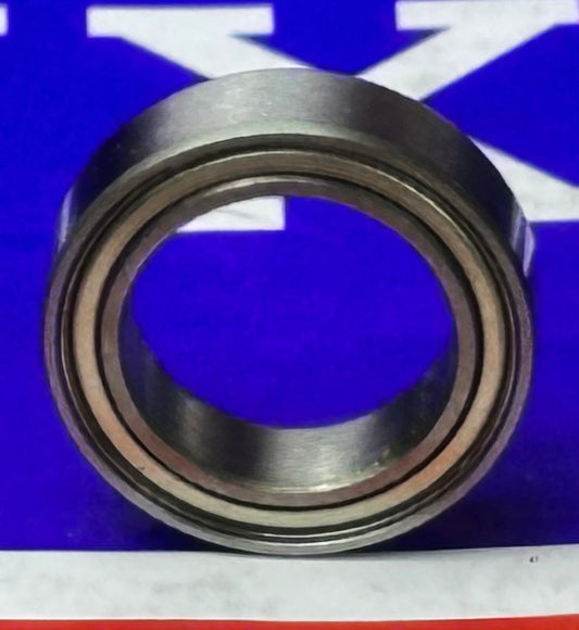 Wholesale 1000-Pack 6700ZZ Ball Bearing