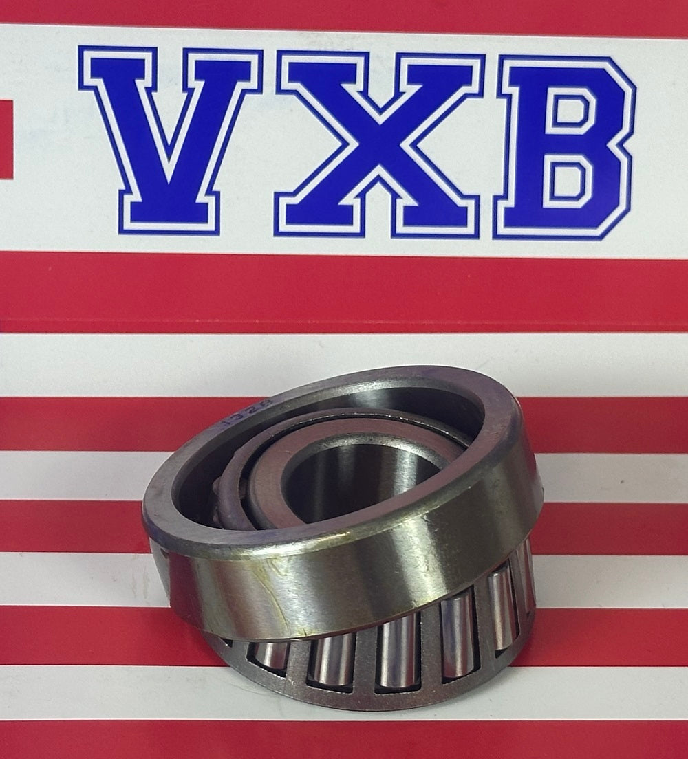 1380/1328 Tapered Bearing 7/8" x 2 1/16" x 0.7625"