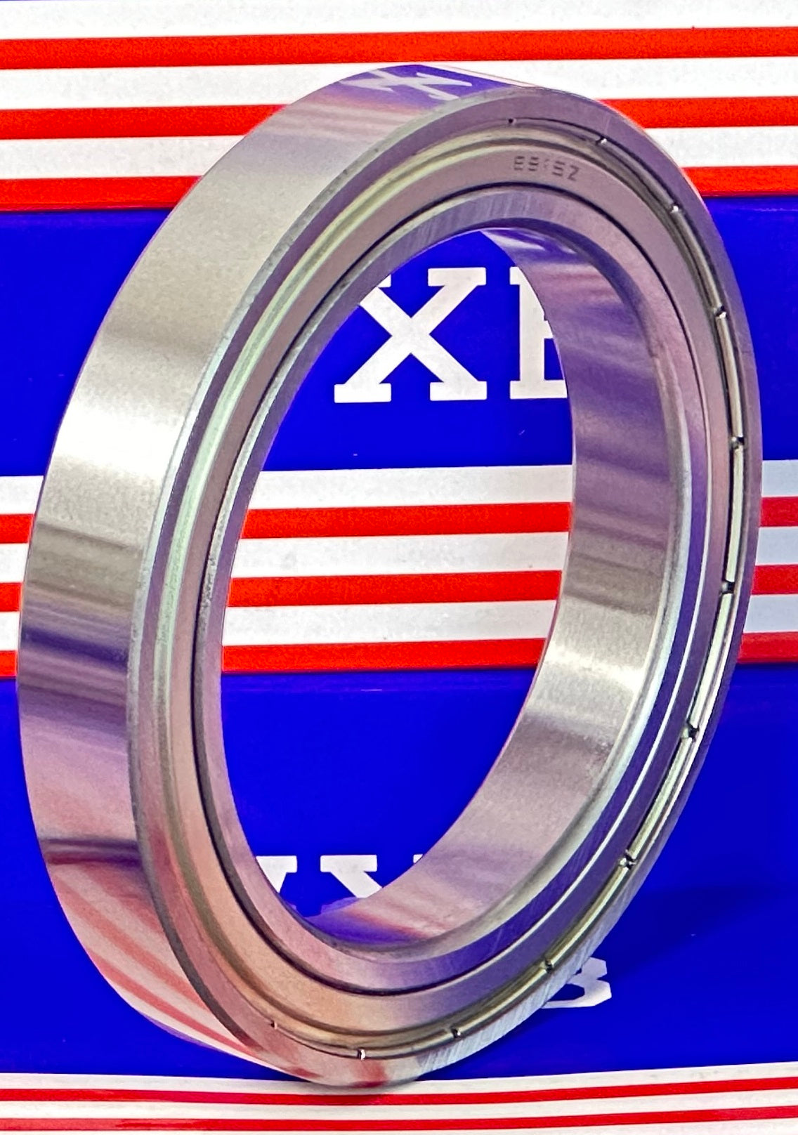 Wholesale 100-Pack 6915ZZ Ball Bearing