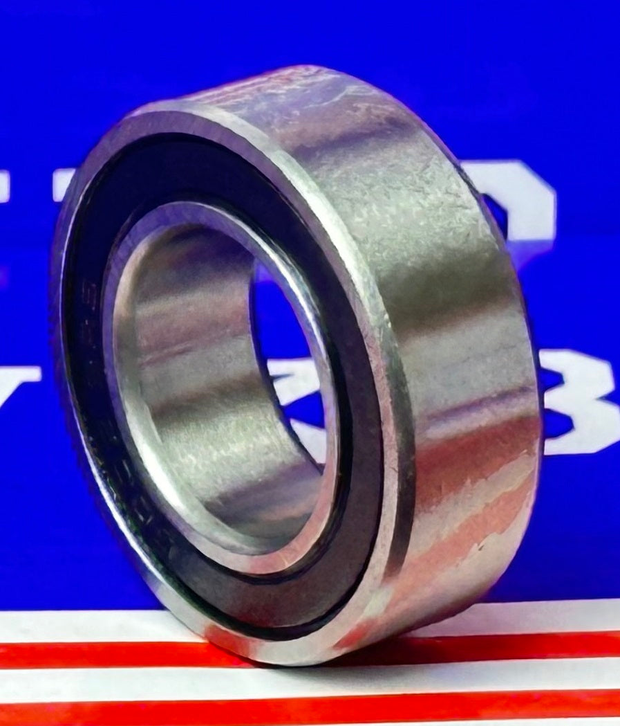 173110-2RS Bearing 17x31x10mm Sealed