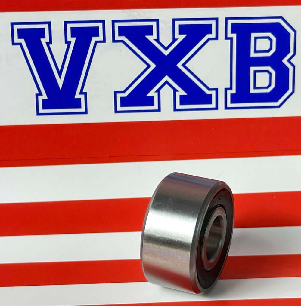 12x32x15.5mm Non-Standard Ball Bearing 12mm x 32mm x 15.5mm