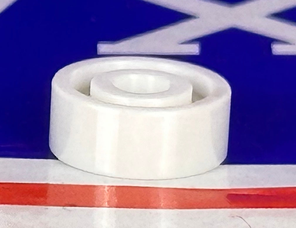 623 Full Ceramic Bearing 3x10x4mm