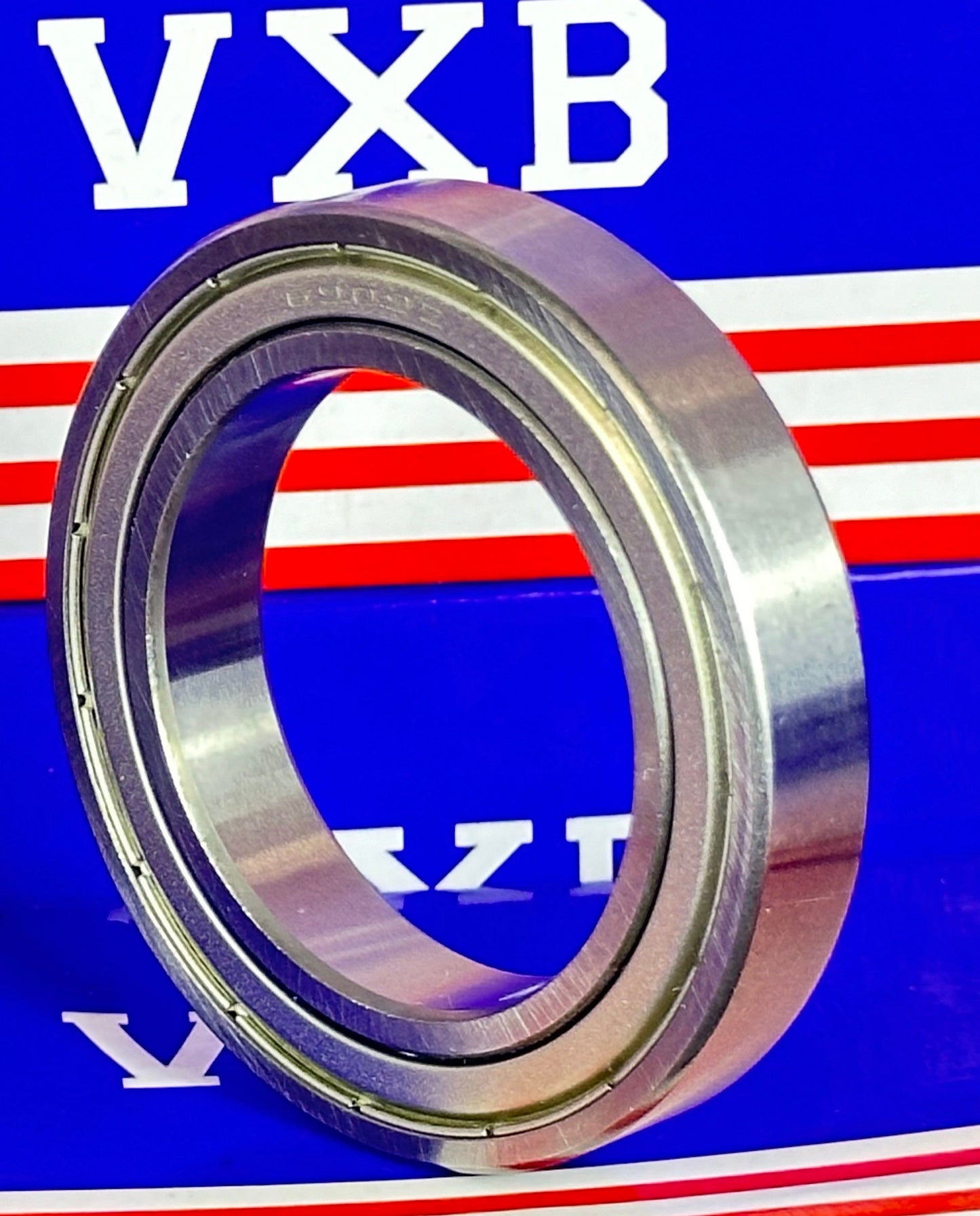 Wholesale 500-Pack 6909ZZ Ball Bearing
