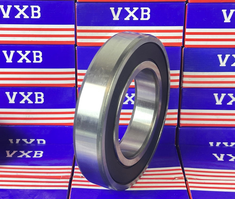 Wholesale 100-Pack 6219-2RS Ball Bearing