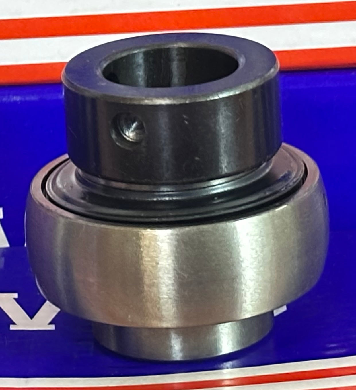 HC204 20mm Insert Eccentric Locking Collar 20mm