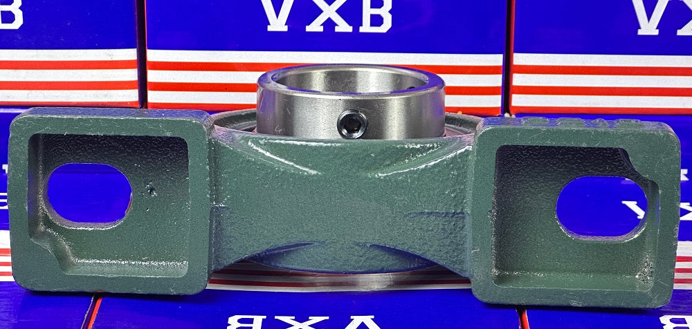 1-15/16 Bearing UCP210-31-+ Pillow Block Housing Mounted Bearing