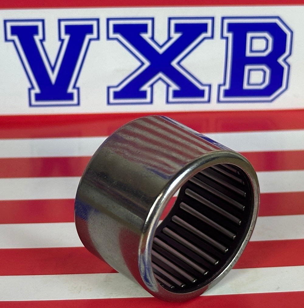 SCE2016 Needle Bearing 1-1/4" x 1-1/2" x 1 inch