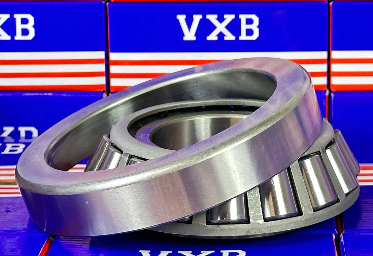 31314 Tapered Bearing 70x160x35 CONE/CUP