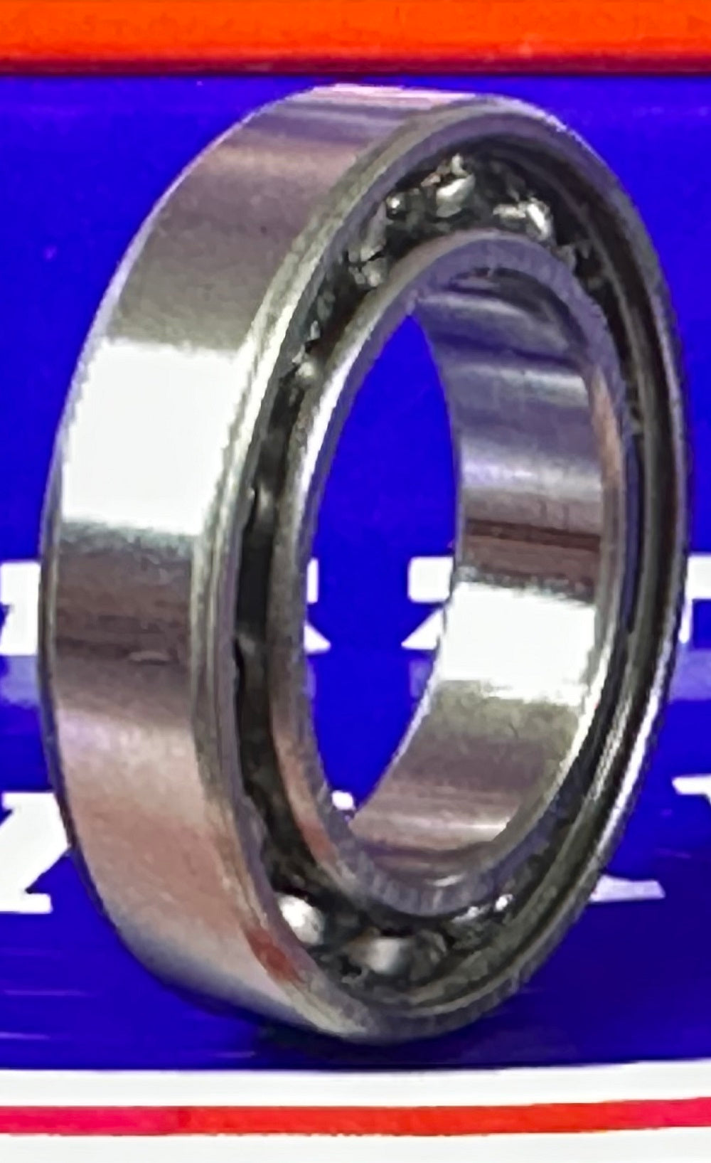 6804 Bearing Deep Groove 6804