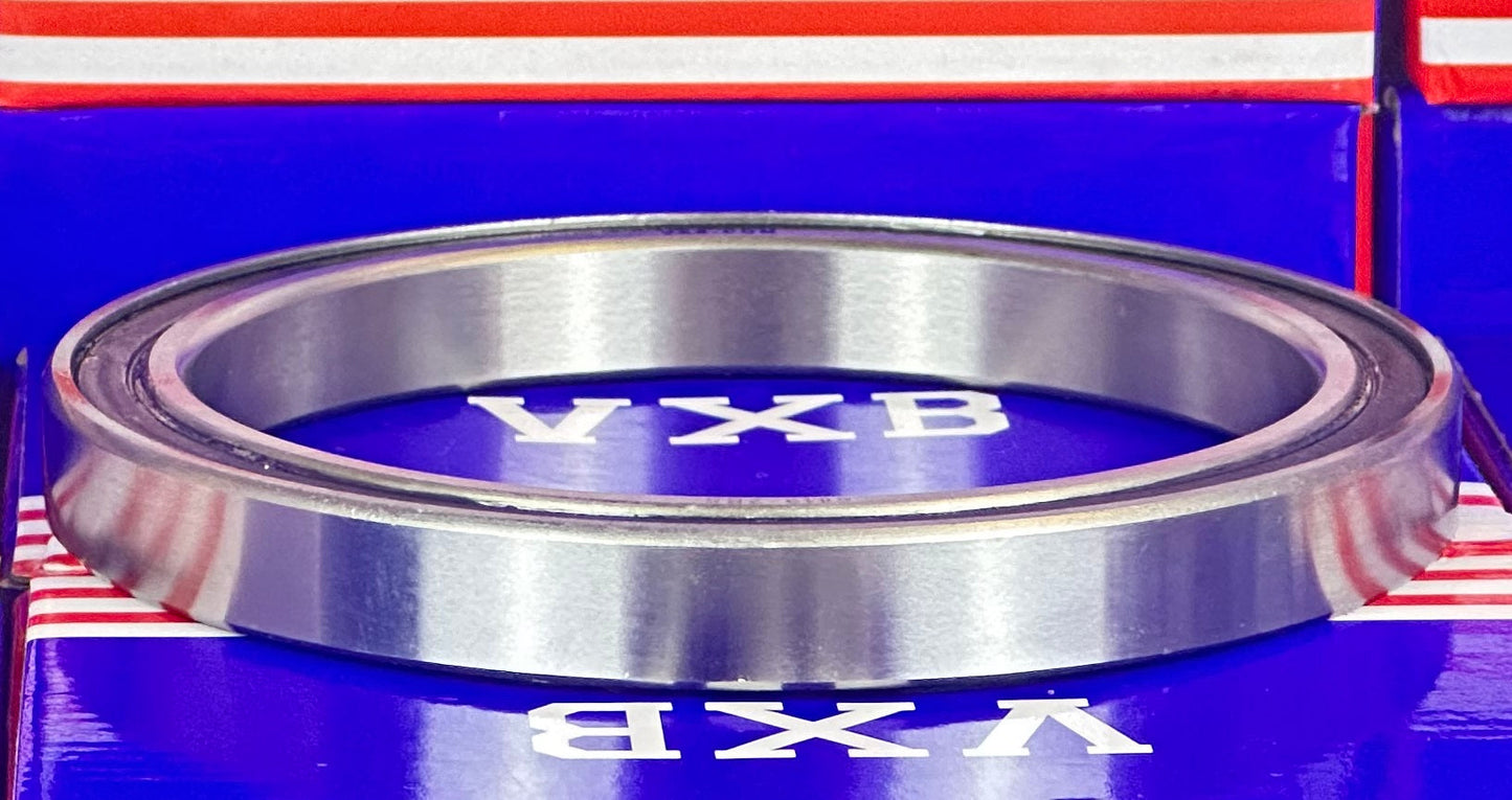 Wholesale 100-Pack 6819-2RS Ball Bearing