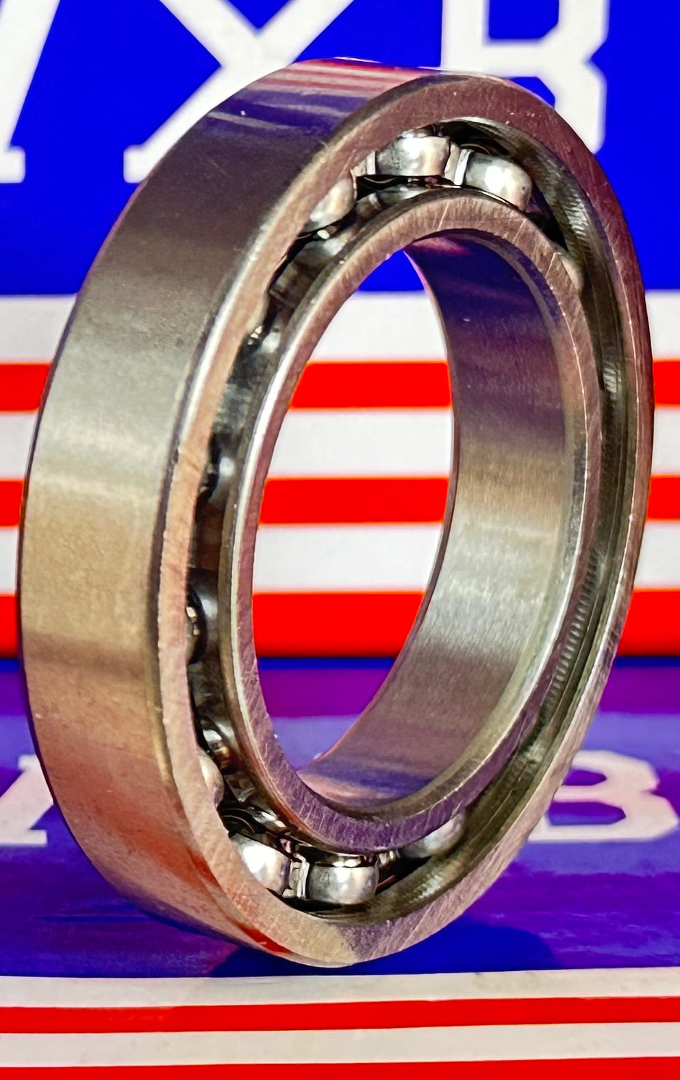 Wholesale 1000-Pack 6906 Ball Bearing