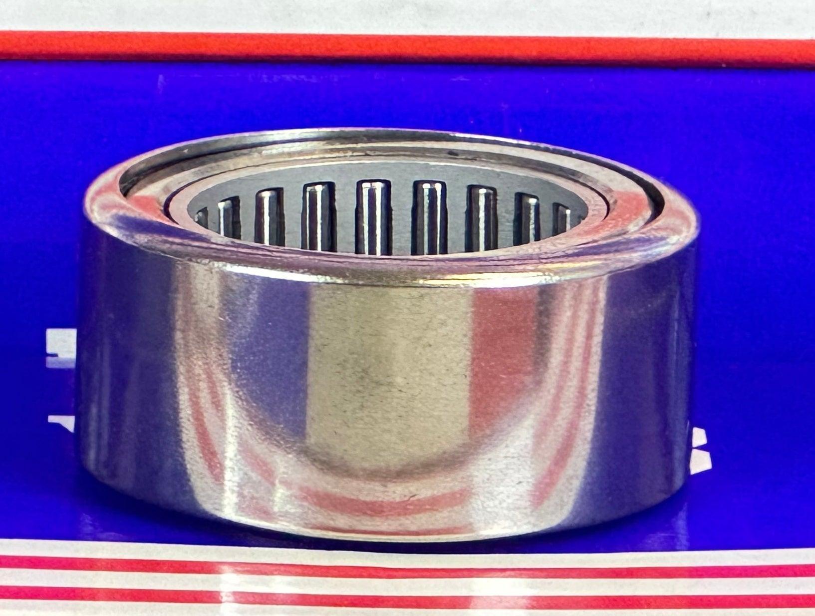 RPNA28/44 Needle Roller Bearing 28x44x20mm - Machined Type