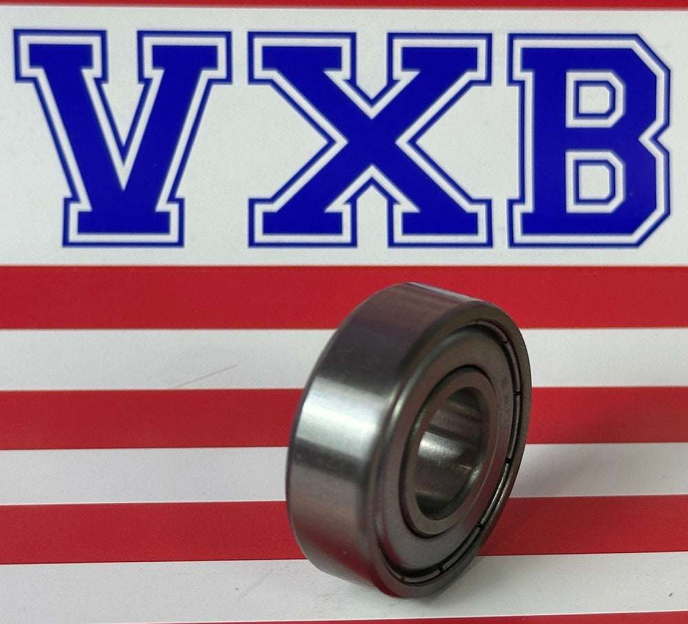 13x32x10mm Non-Standard Ball Bearing 13mm x 32mm x 10mm