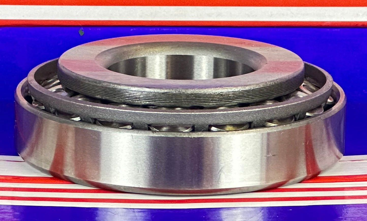31308 Tapered Roller Wheel Bearing 40x90x23mm