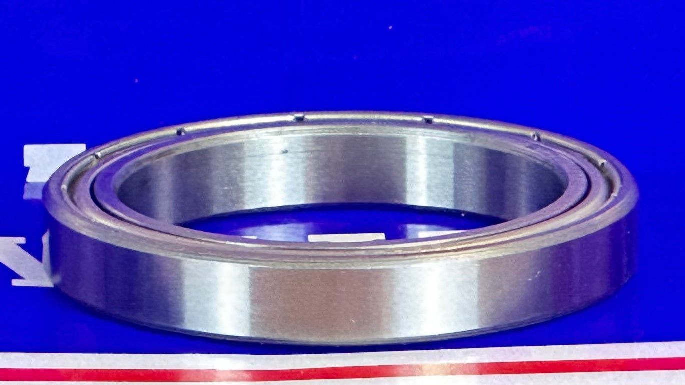 Wholesale 1000-Pack 6807ZZ Ball Bearing