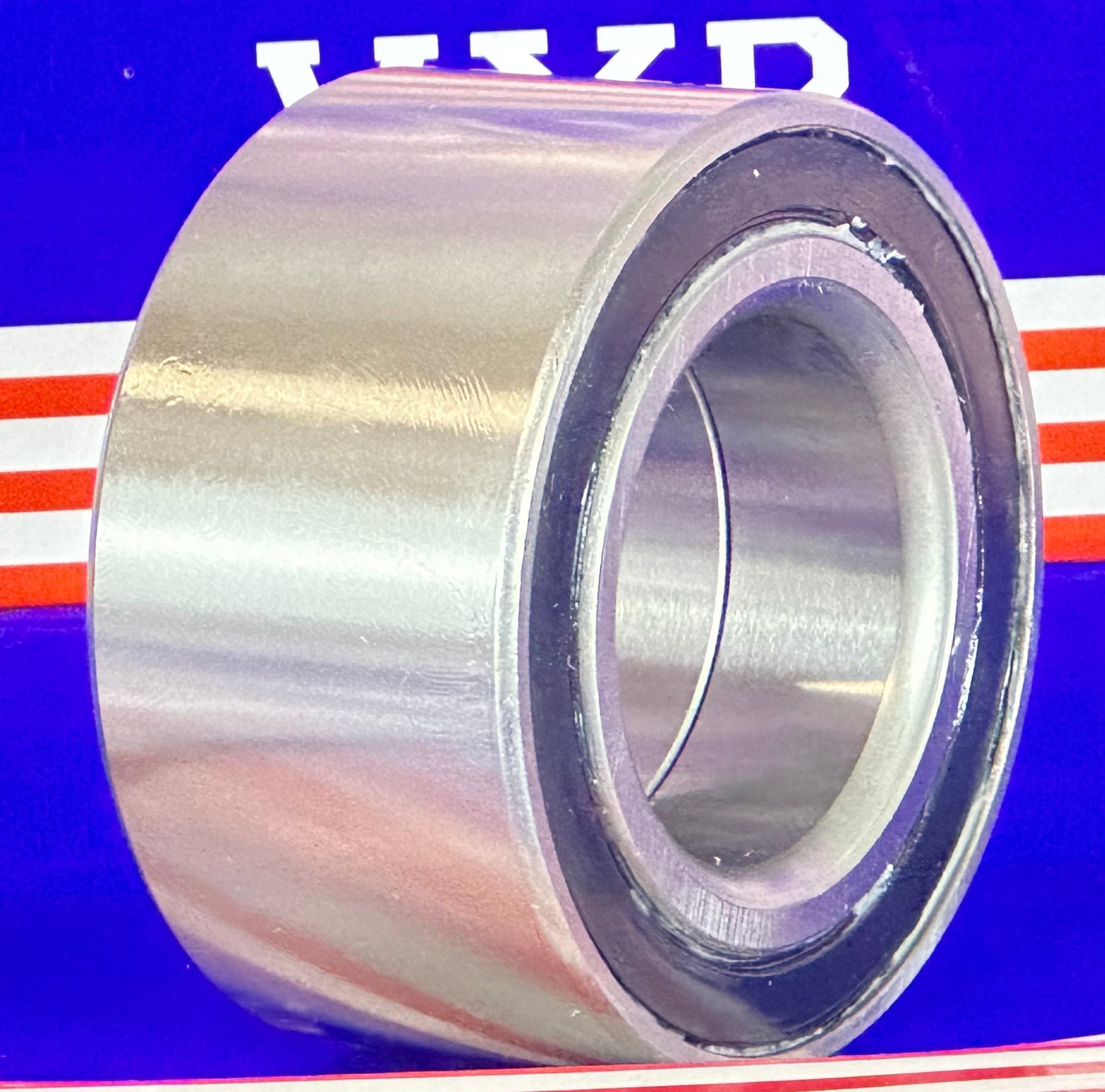 DAC42760039 Auto Wheel Bearing - 42x76x39mm - Sealed