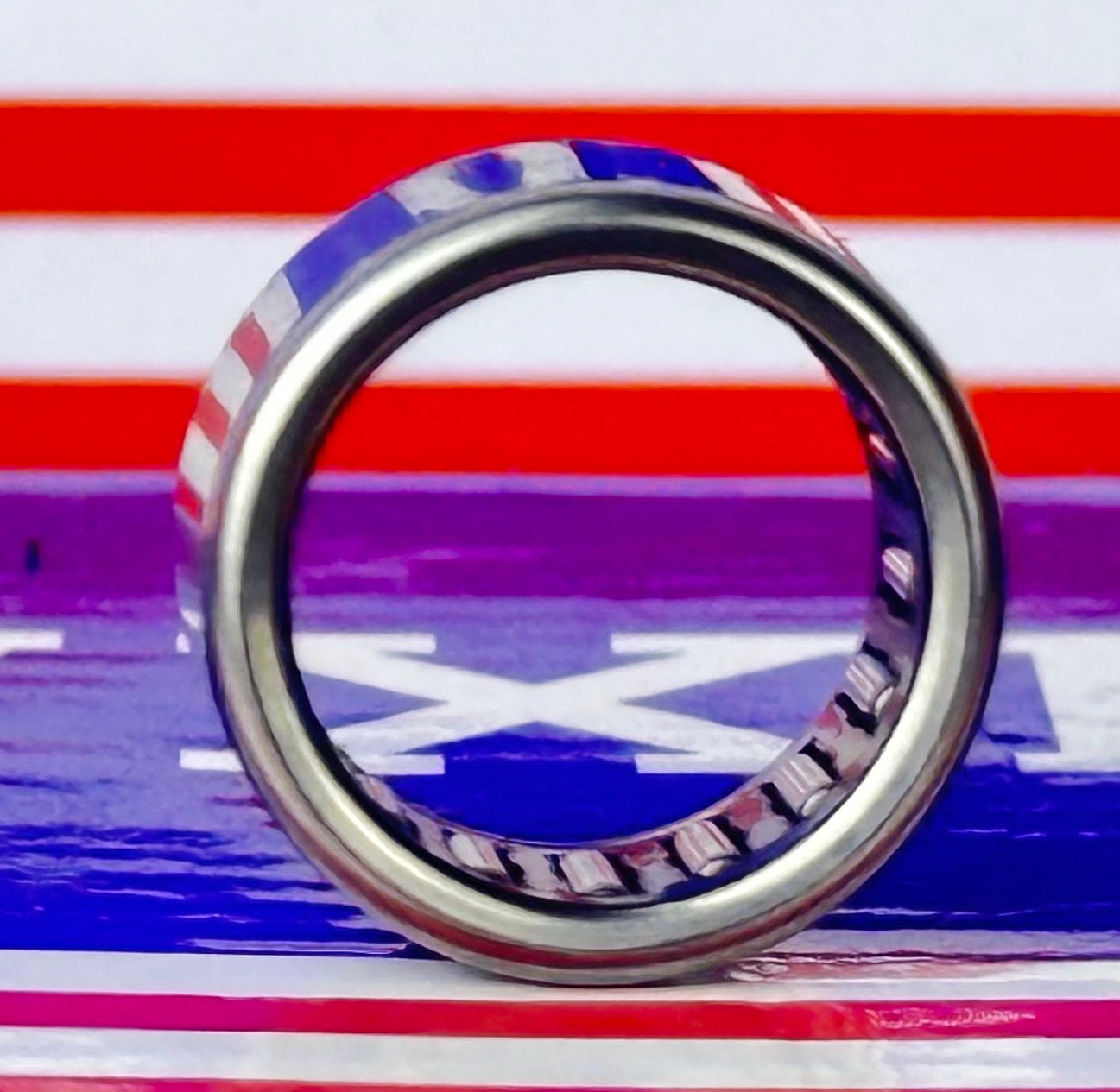 HK1309 Bearing 13x19x9mm Miniature Needle Roller 13mm x 19mm x 9mm