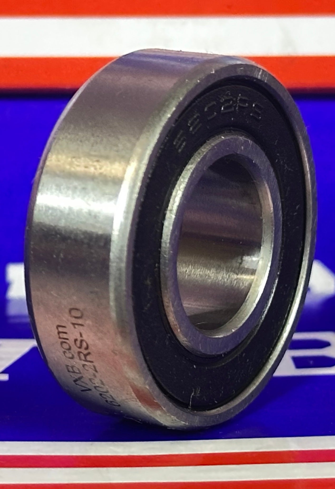 5/8" Non-Standard Bearing 5/8" x 35mm x 11mm
