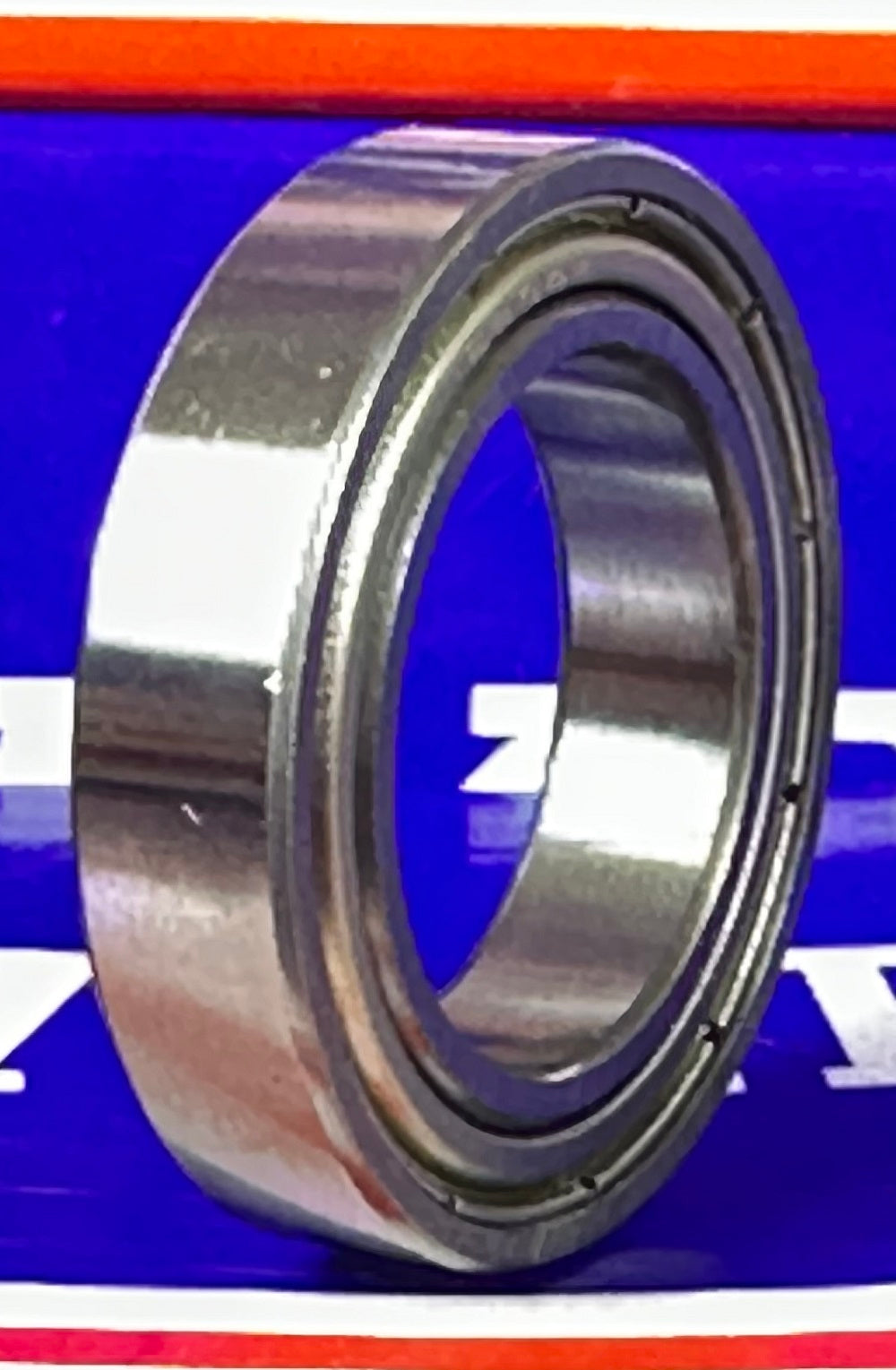 Wholesale 1000-Pack 6804ZZ Ball Bearing