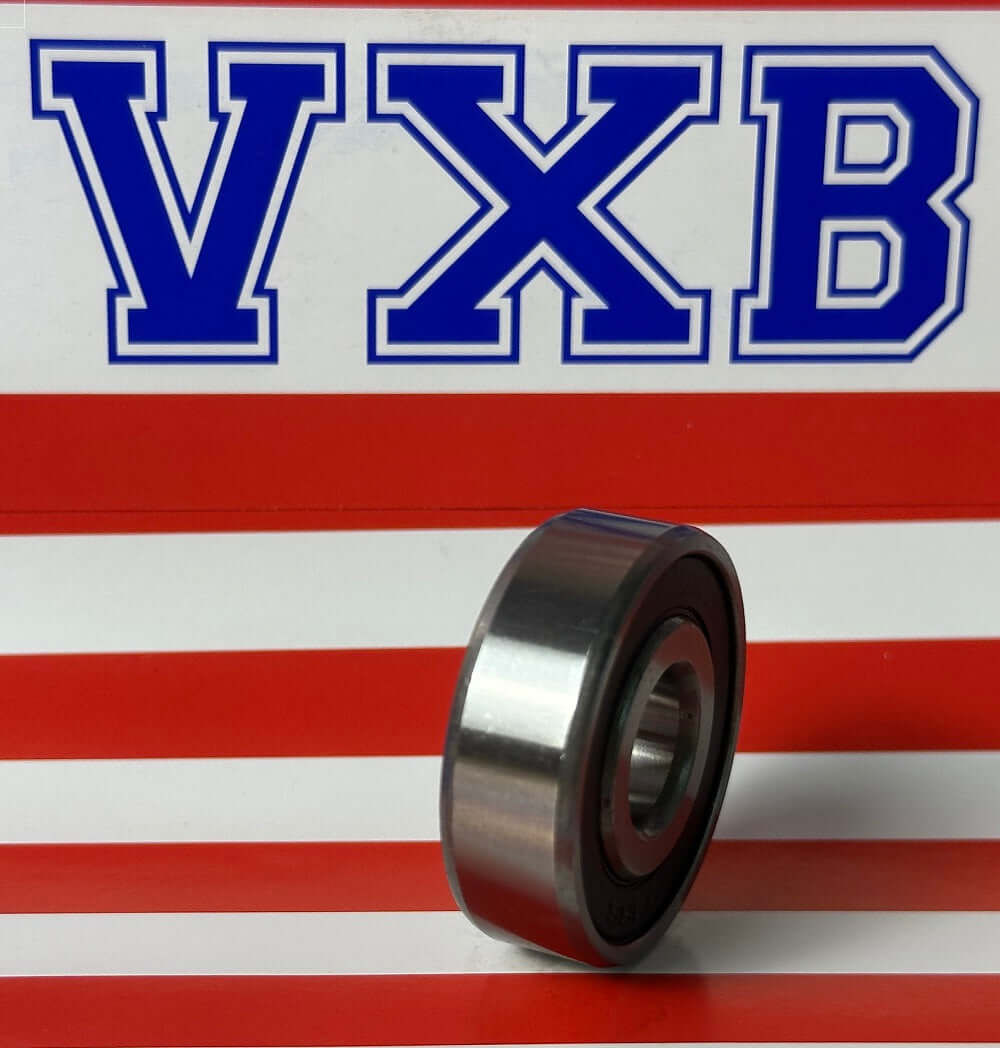 12x35x11mm Non-Standard Ball Bearing 12mm x 35mm x 11mm