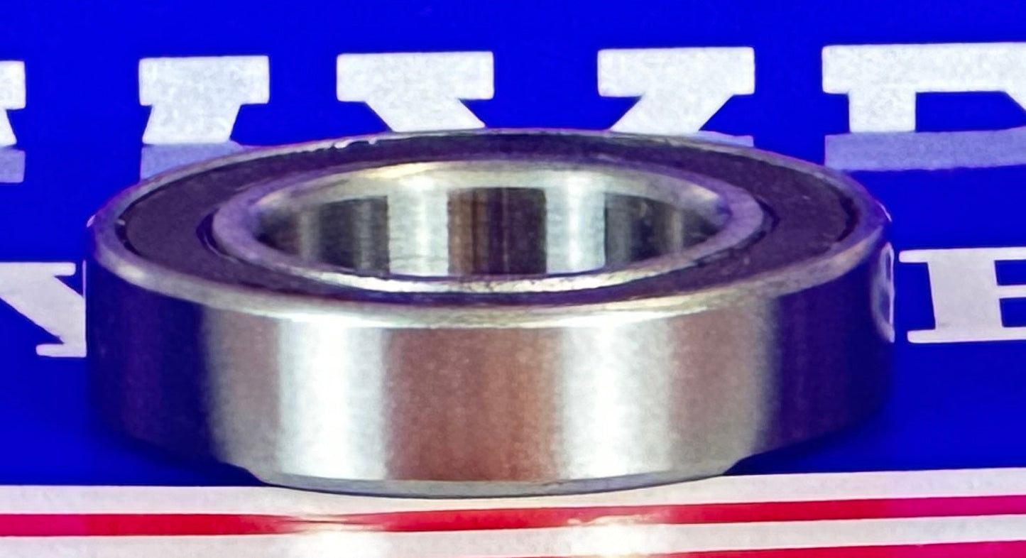 Wholesale 1000-Pack 6903-2RS Ball Bearing