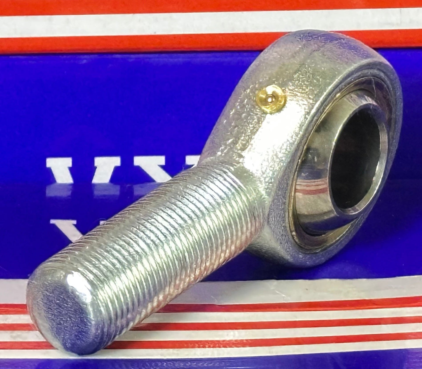 POS18 Male Rod End 18mm Right Hand Bearing