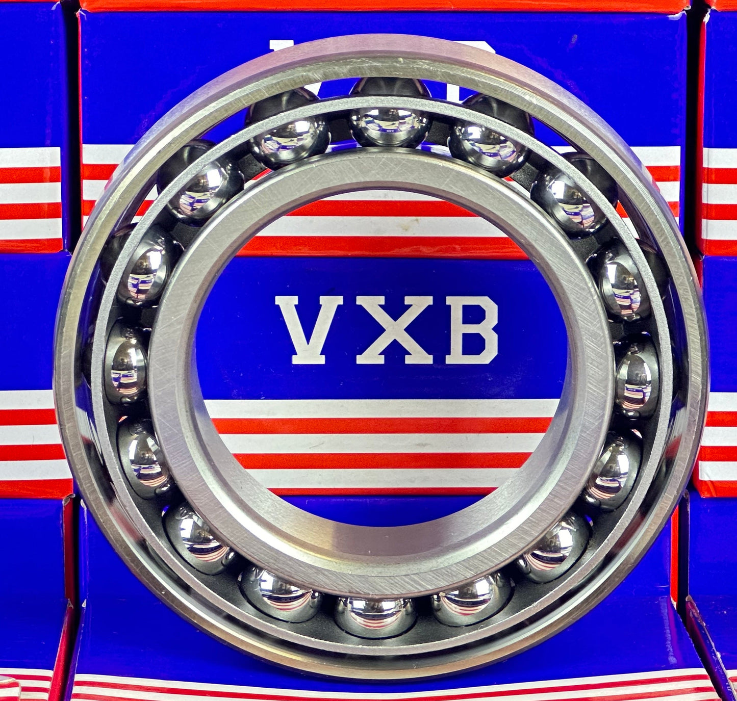 7215B Bearing Angular contact 7215B