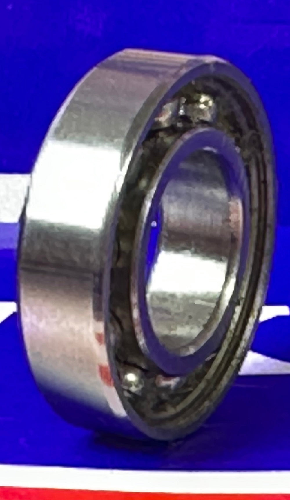 Wholesale 1000-Pack 6901 Ball Bearing
